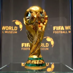 COPA DO MUNDO
