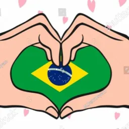 Brasil_Love