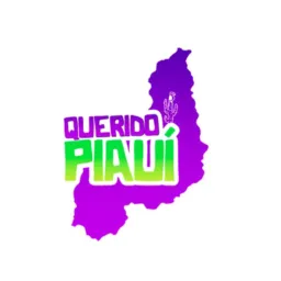 Querido Piauí | Portal e Podcast