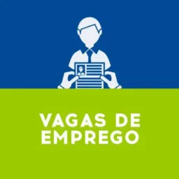 Empregos Roraima💻⛏️💰