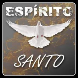 🛐🔥🤴🏻CHUVAS DE FIGURINHAS CRİSTÃOS(& LOUVORES OFİCİAL)🛐📖❤️🤝