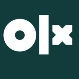 OLX MIMOSO 2 - LEM