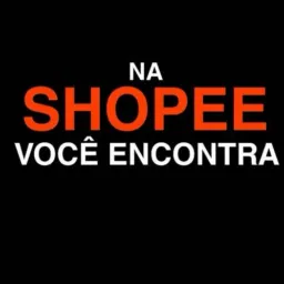 Super ofertas: Maquinário e Ferramentas⚙️🪛