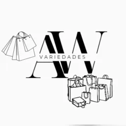A.W variedades 🛍️