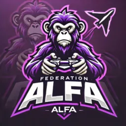 MERCADÃO ALFA