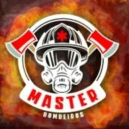 Master bombeiro