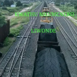 LIWONDE PEOPLE CHAT CORNER
