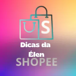 DICAS DA ÉLEN❤️