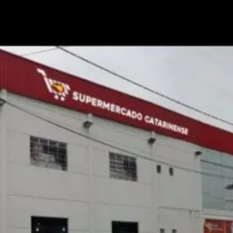 Promoções Mercado Catarinense