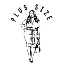 Desapegos Plus Size