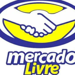 Mercado livre itumbiara Goiás