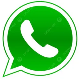 LINKS DE WHATSAPP