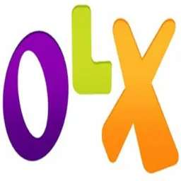 OLX Jaru e Região
