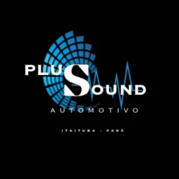 ((-PLUS SOUND-)) - ENCONTRO DE SOM AUTOMOTIVO 🛻🚗🔈🔈🔈