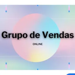 Vendas de Baturité 📌