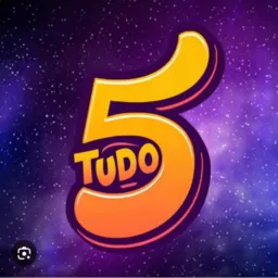 Tudo 5,00 reais 😱👏😍🛒🛍️🩱👖🩳👕👜👠👟🩴
