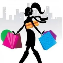 VIP/  *Garimpo Chique* BRECHÓ 👕👗👚