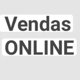 Vende tudo em Inhumas