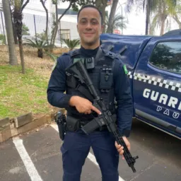 01. Eliel Miranda - Concursos
