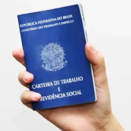 🫵HÁ VAGAS BRASIL🤜🤛