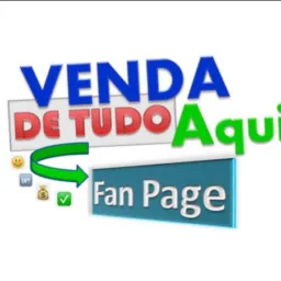 TOP VENDAS(marabá e região)