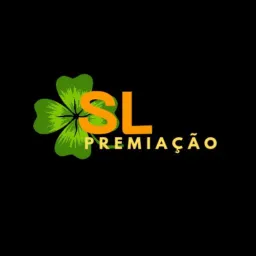 SLPREMIAÇÃO VIP