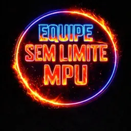 EQP SEM LIMITE-MPU