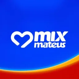 Ofertas Mix Mateus FSA 6