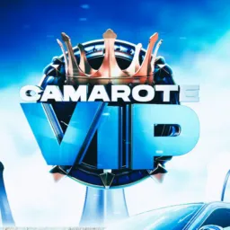 CAMAROTE VIP A FESTA 🔥2 EDIÇÃO 🔥