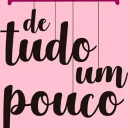 Vendendo de tudo👗👛💅🏻 📺📠