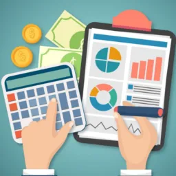 PLANEJAMENTO FINANCEIRO CAIXAS DIARIOS, SEMANAL, QUINZENAL E MENSAL💰💰💰Bispo Júnior e Bispa Meire🙌🏽🙌🏽🙌🏽🔥