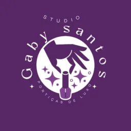 Studio Gaby Santos 💅✅️😍