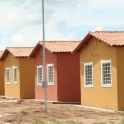 RESIDENCIAL MAGALHÃES 🏠🏡