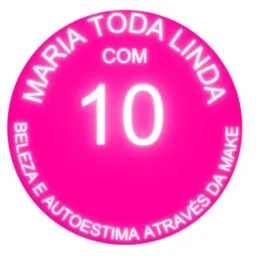 🎀MARIA TODA LINDA COM 10,00💄