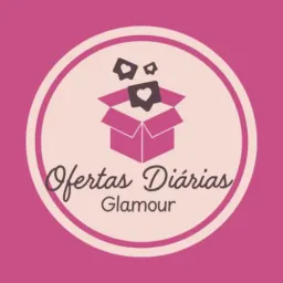 🎁Ofertinhas Diárias 🌹
