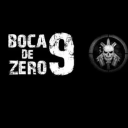 🚨 🚑🚔  #  NOTÍCIAS B 09  # 🚔🚑🚨