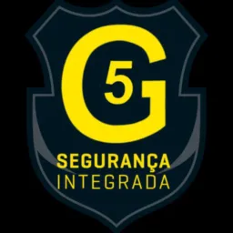 👮AGENTE DE SEGURANÇA, BAHIA ✅ 🇫🇷