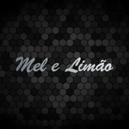 MEL E LIMÃO grupo