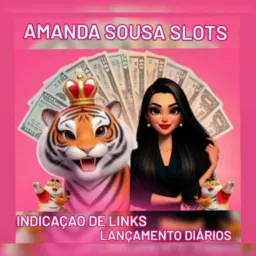 🆔 LINKS E 1/2 BANCAS 💸💰🎰💸