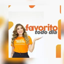 Favorito Bom Jesus