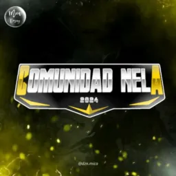 SPAM 3 NELA