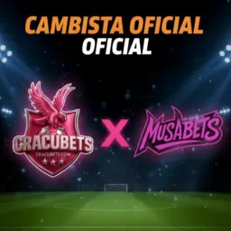 𝗠𝗨𝗦𝗔𝗕𝗘𝗧𝗦 | Notícias do Futebol ™🎖️