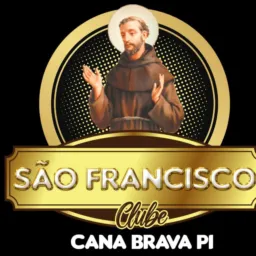 SÃO FRANCISCO CLUBE