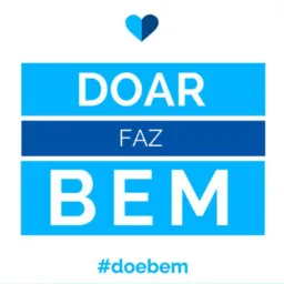 Grupo de doação (Canaã)