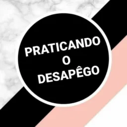 Grupo Feirão do Desapego👀