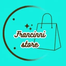Francinni Store • Grupo VIP | Moda Feminina