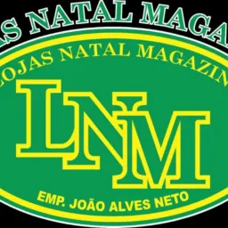 💛Natal Magazine Pauini💚