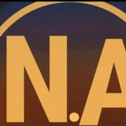 NOVO ARIPUANÃ 😻
