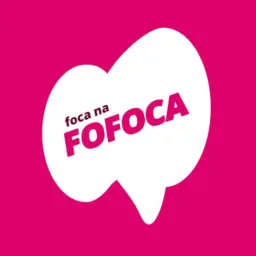 FOFOCA BD😛