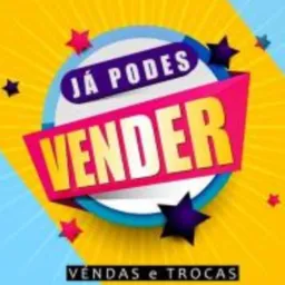 Vendas & Trocas Macaé